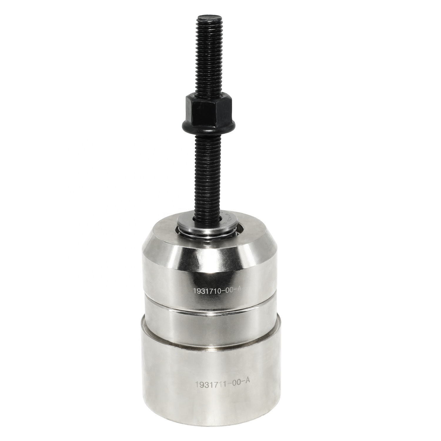 Model Kit Tool - Para el modelo Y suspensión trasera