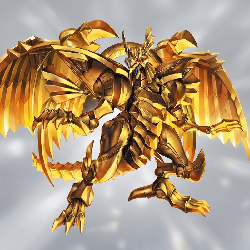 Model Kit Yugioh Bandai - 【En stock】Figura original Bandai Figure-rise Standard
