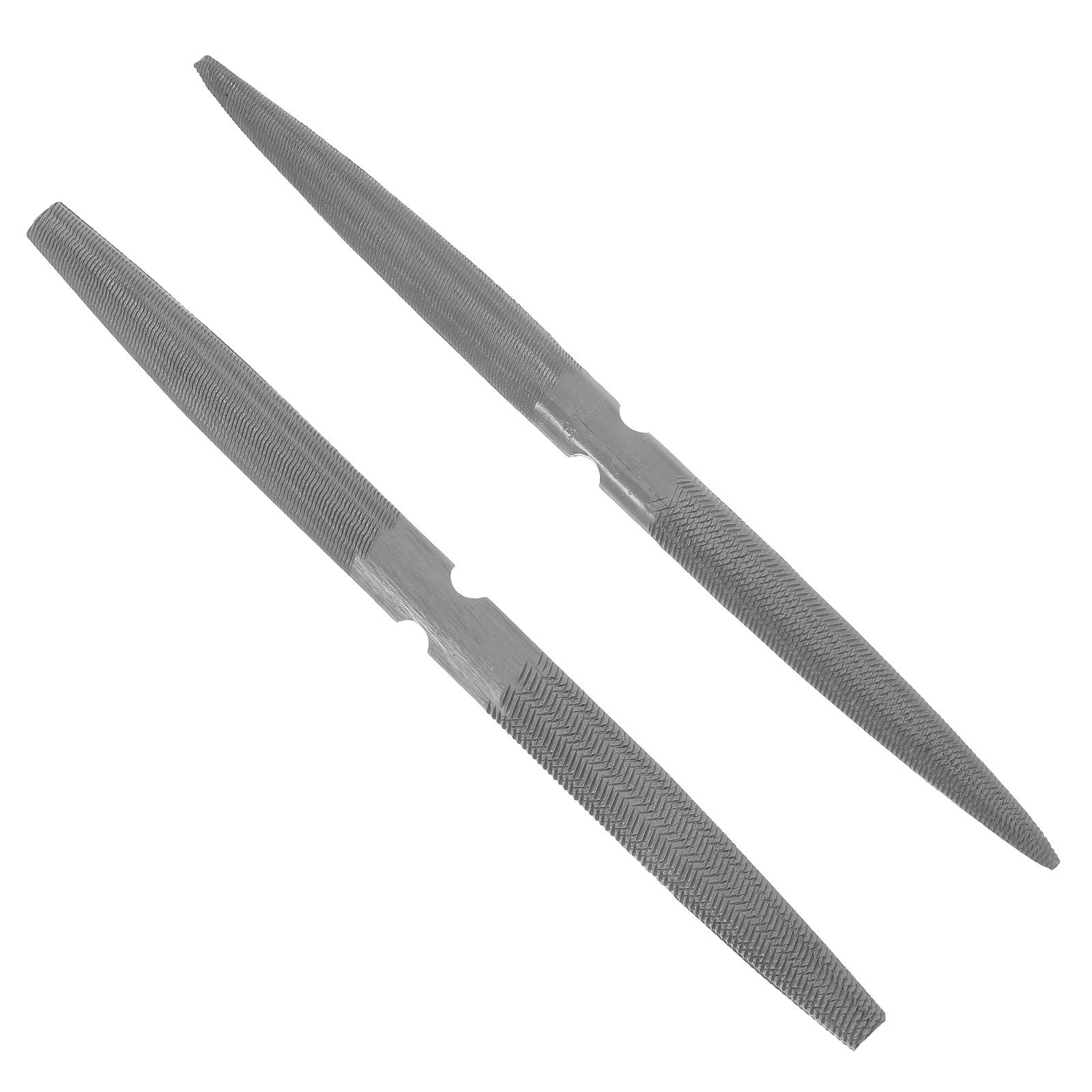 Model Kit Tool - 2 piezas de herramientas de tallado