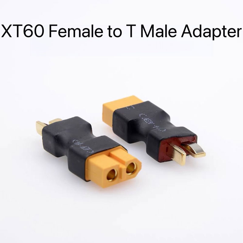 Model Kit Tool - Adaptador de Batería de Litio para