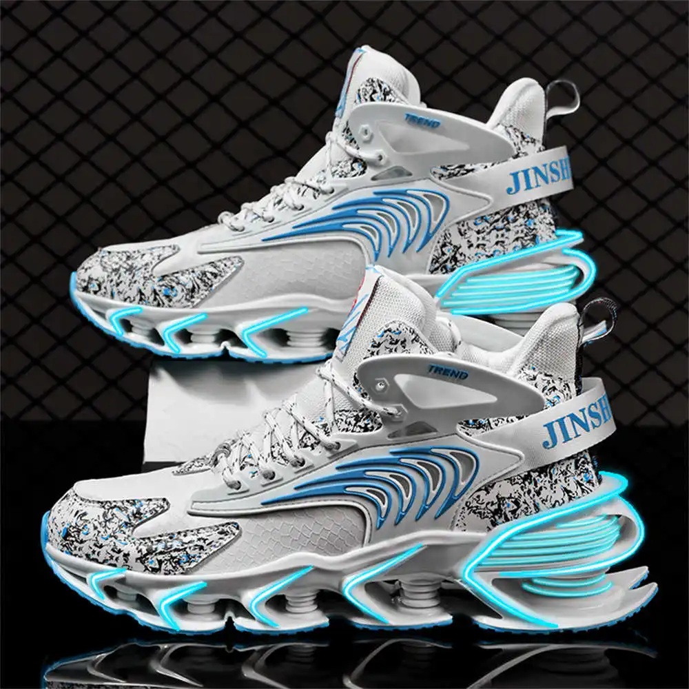 Zapatillas antideslizantes par - Model Kit Levels reseña y precio
