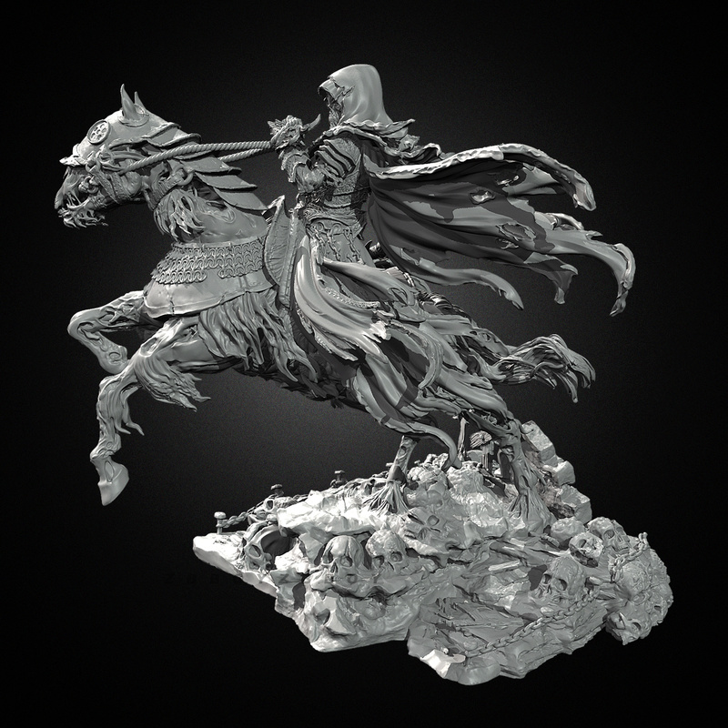 75mm 95mm 115mm Dios nivel Cab - Model Kit Levels reseña y precio
