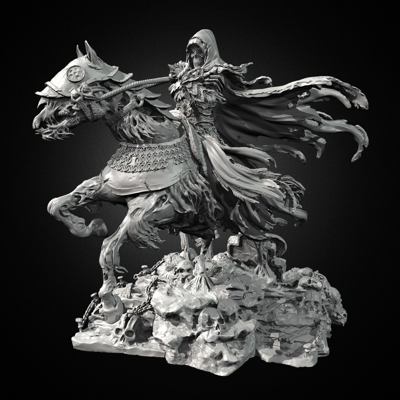 75mm 95mm 115mm Dios nivel Cab - Model Kit Levels reseña y precio