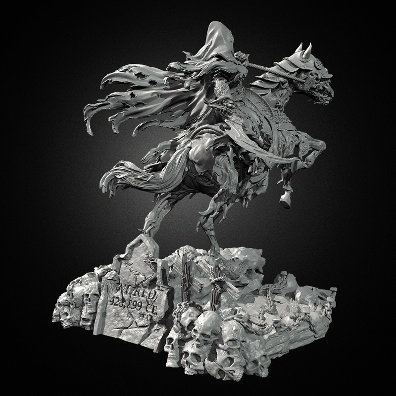 75mm 95mm 115mm Dios nivel Cab - Model Kit Levels reseña y precio