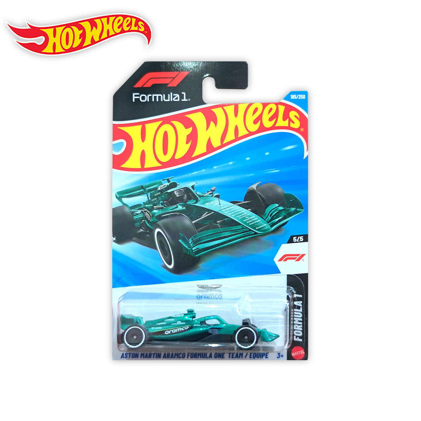 2026 K CASE Hot Wheels Coche d - Model Kit Ae86 reseña y precio