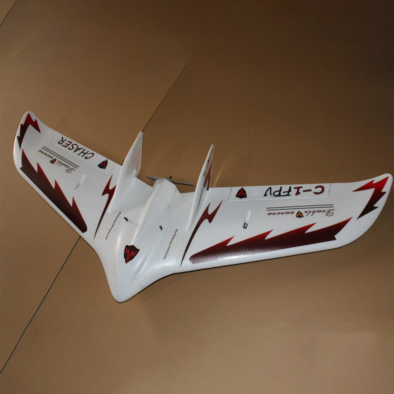 Máquina de espuma EPO de ala d - Model Kit Expert reseña y precio