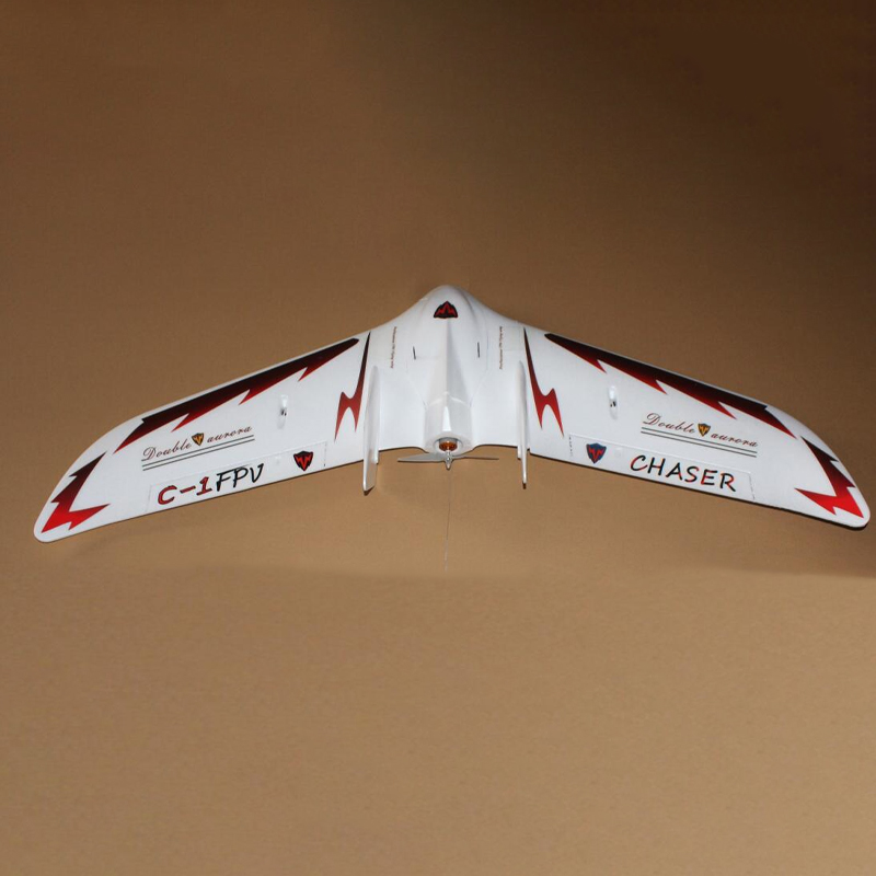Máquina de espuma EPO de ala d - Model Kit Expert reseña y precio