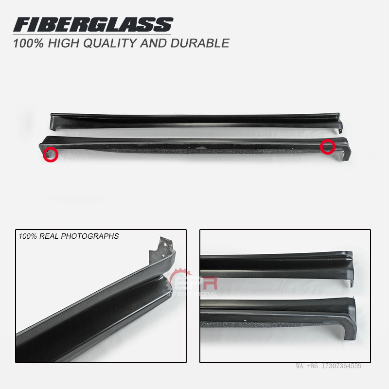 Kit de carrocería pequeño de f - Model Kit Nissan Skyline reseña y precio