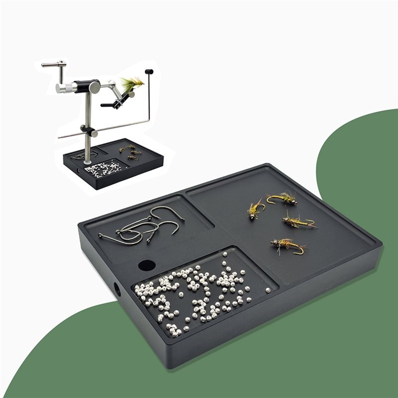【ESPECIAL】Tornillo de sujeción - Model Kit Expert reseña y precio