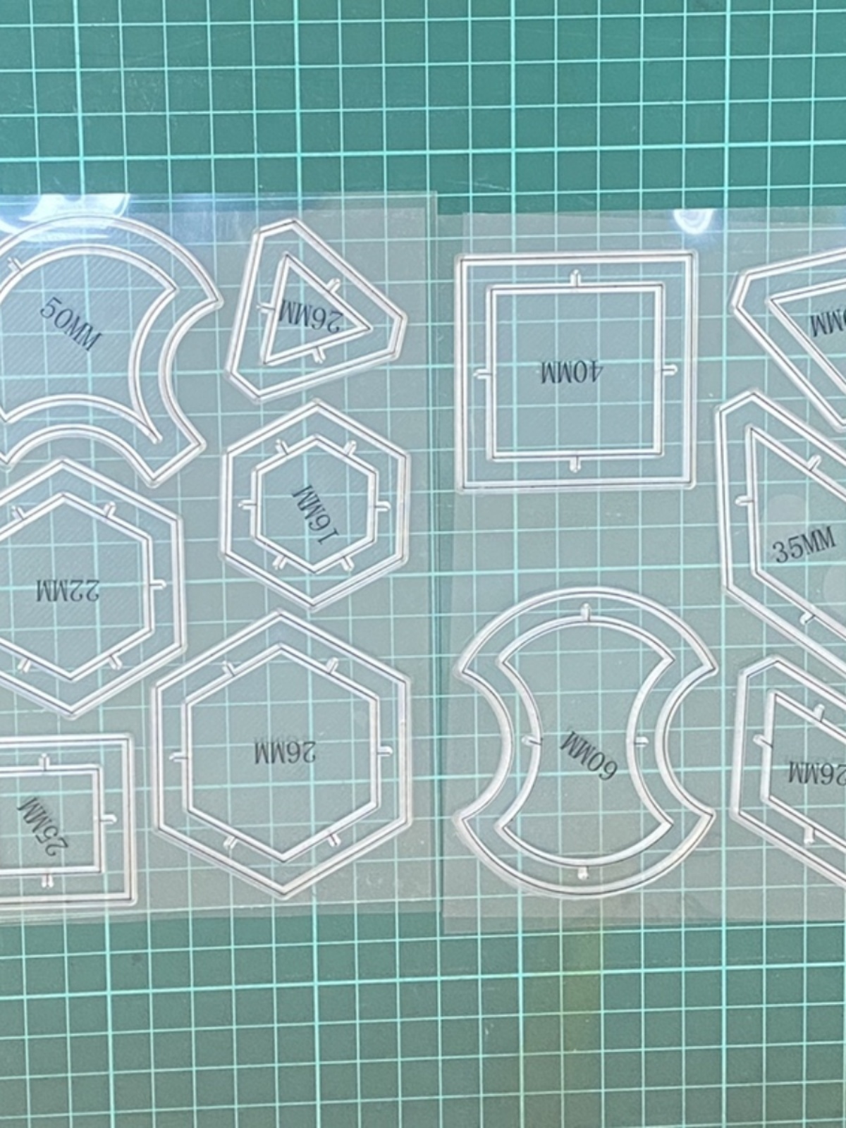 Nuevo Set de Herramientas de C - Model Kit Tool reseña y precio