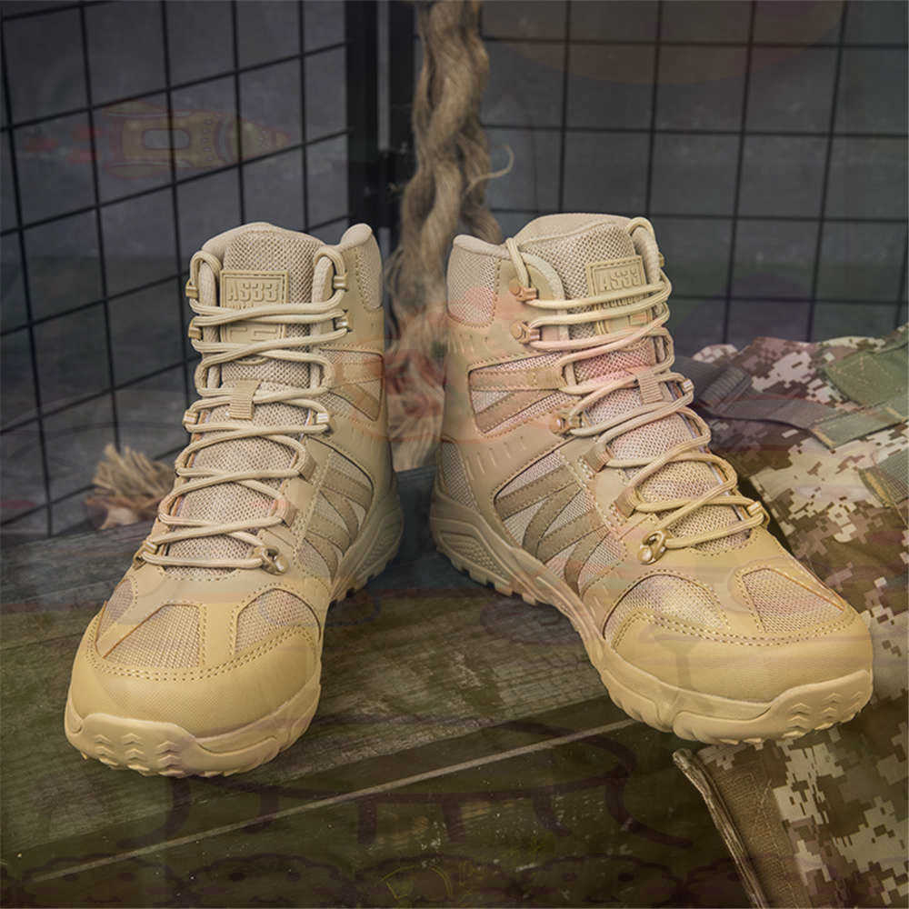 Angle Zimni Zapatos de lujo pa - Model Kit Levels reseña y precio