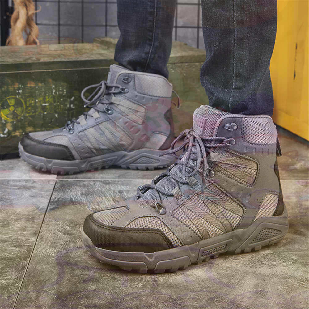 Angle Zimni Zapatos de lujo pa - Model Kit Levels reseña y precio