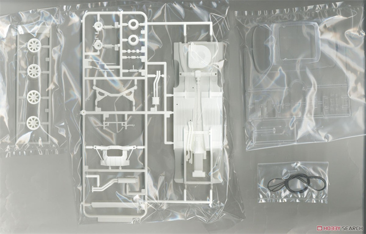 Fujimi 04701 modelo de coche e - Model Kit Nissan Skyline reseña y precio