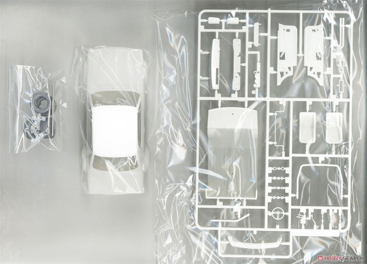 Fujimi 04701 modelo de coche e - Model Kit Nissan Skyline reseña y precio
