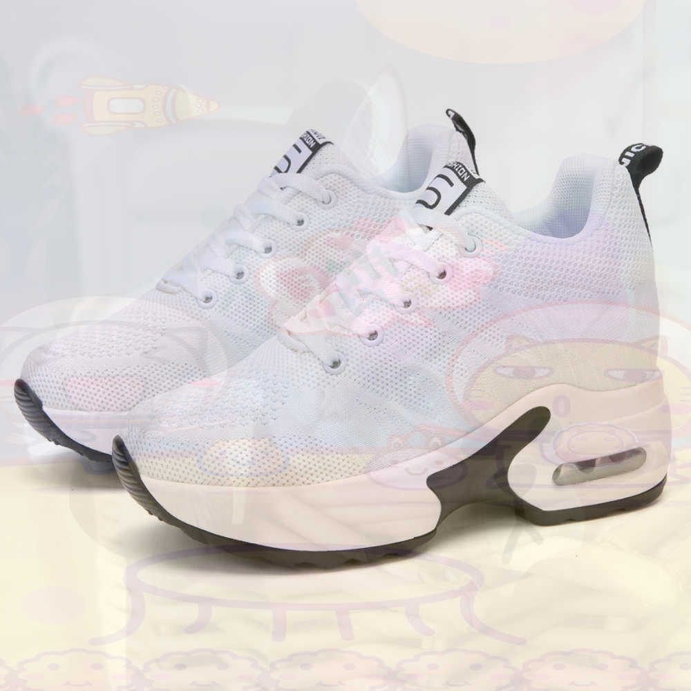 Zapatos rojos de talla 36, bot - Model Kit Levels reseña y precio
