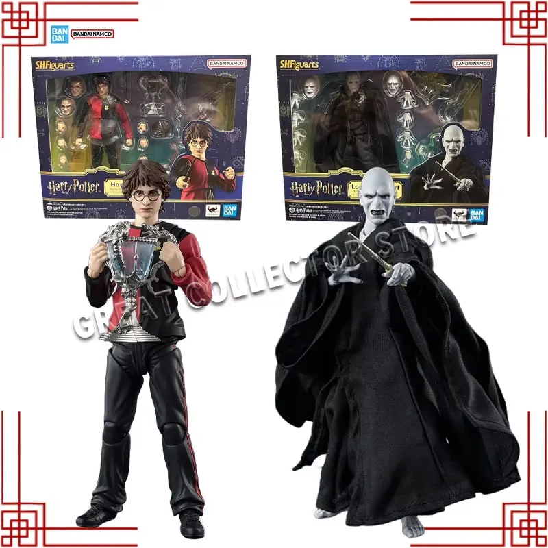 Figura de acción de Lord Volde - Model Kit Fire Lord reseña y precio