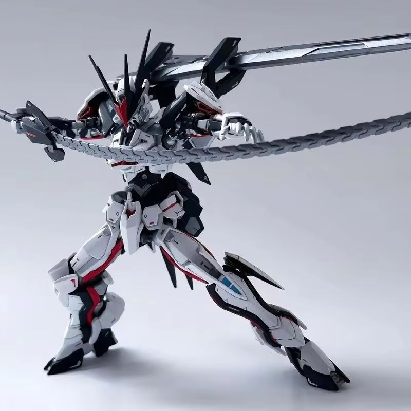 Figuras de Acción Star Motion  - Model Kit Fire Lord reseña y precio