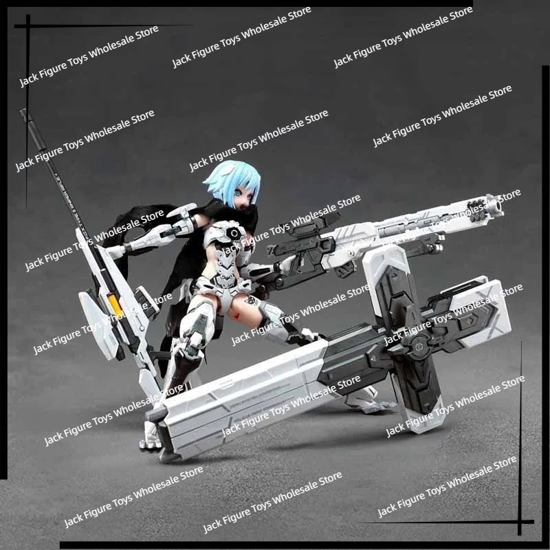 NUKE MATRIX Kit de Modelo Orig - Model Kit Nuke Matrix reseña y precio