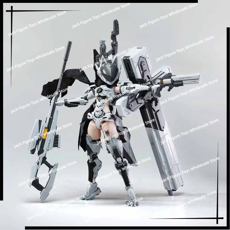 NUKE MATRIX Kit de Modelo Orig - Model Kit Nuke Matrix reseña y precio
