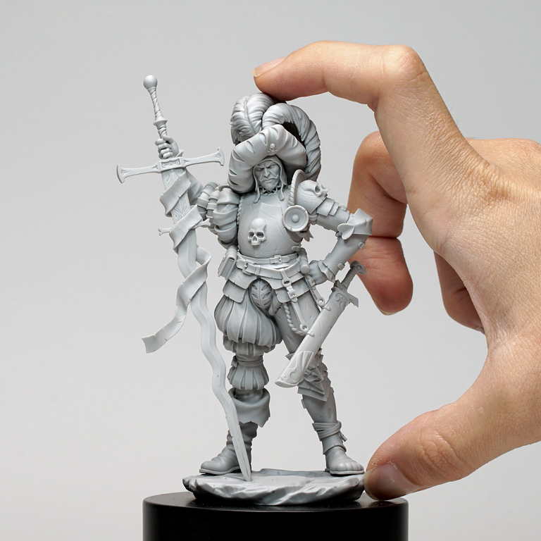 80 mm El kit de modelo de resi - Model Kit Que Es reseña y precio