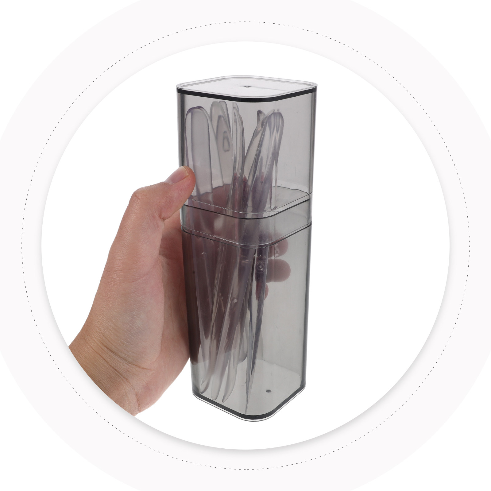 Juego de Herramientas para Esc - Model Kit Tool reseña y precio