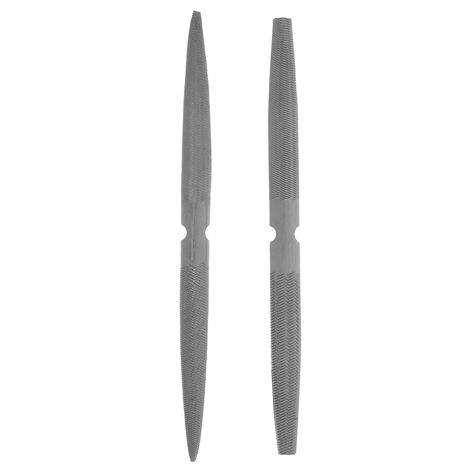 2 piezas de herramientas de ta - Model Kit Tool reseña y precio