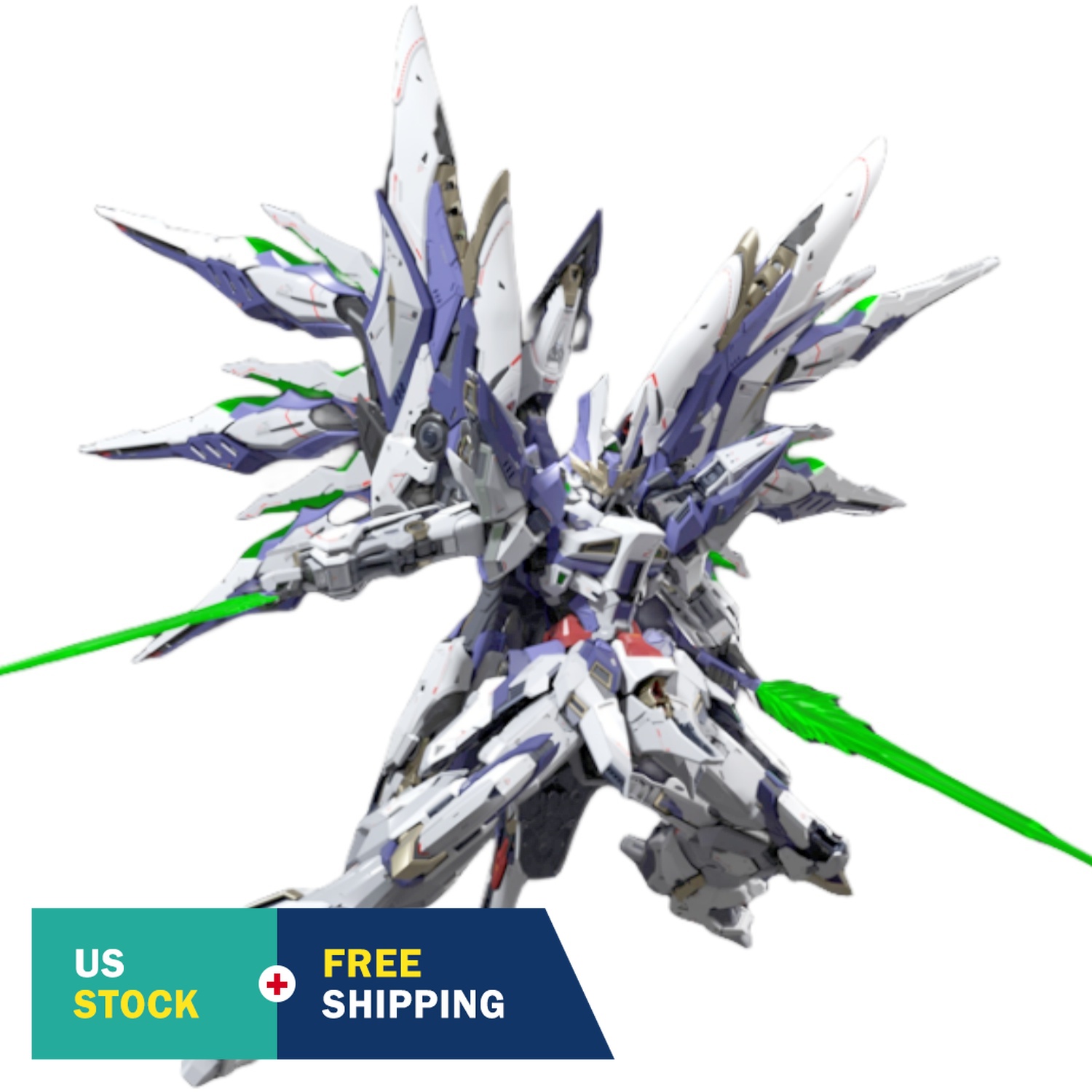 HIPLAY SNAA The Round Table Kn - Model Kit Iron Sickle reseña y precio