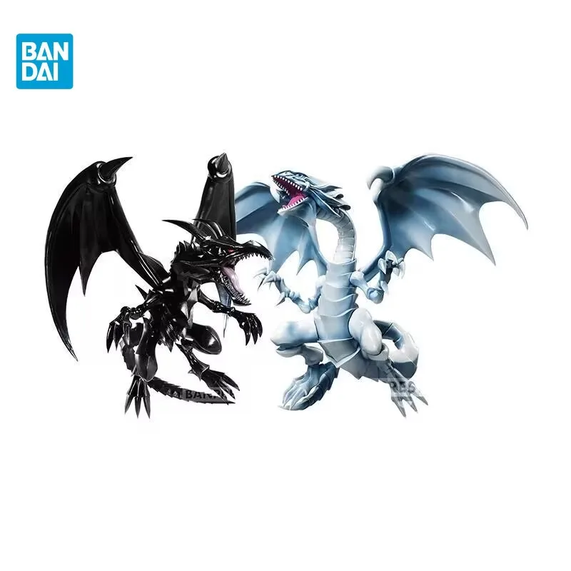 Bandai y la versión japonesa d - Model Kit Yugioh Bandai reseña y precio
