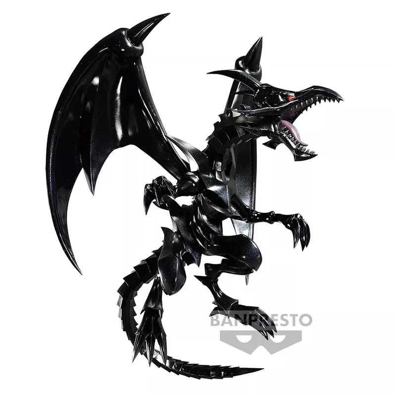Bandai y la versión japonesa d - Model Kit Yugioh Bandai reseña y precio