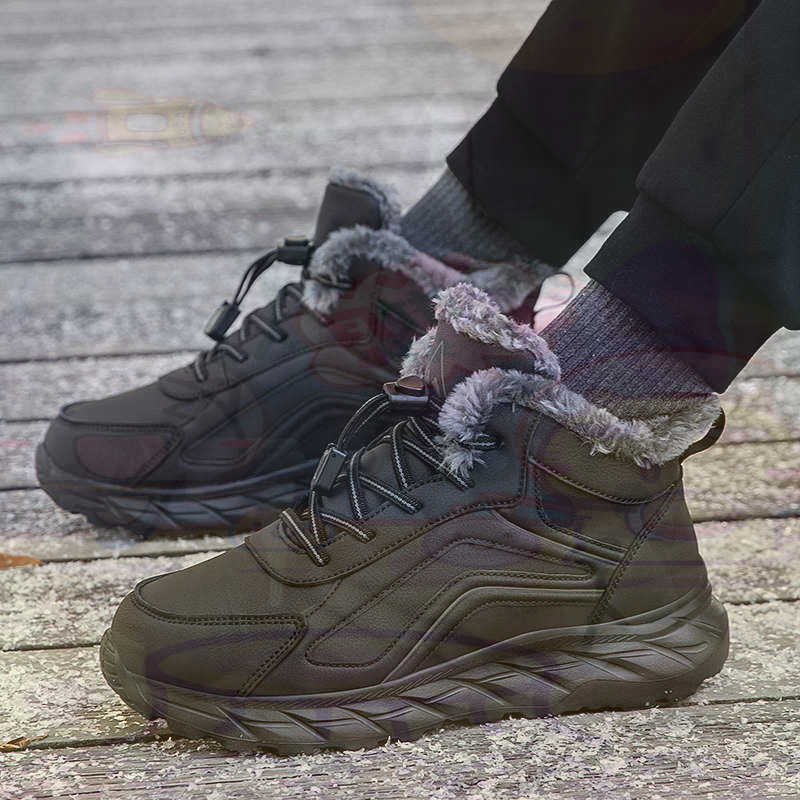 Zapatos de cesta fucsia de cue - Model Kit Levels reseña y precio