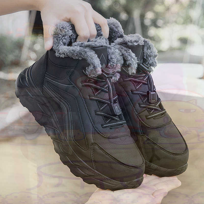 Zapatos de cesta fucsia de cue - Model Kit Levels reseña y precio