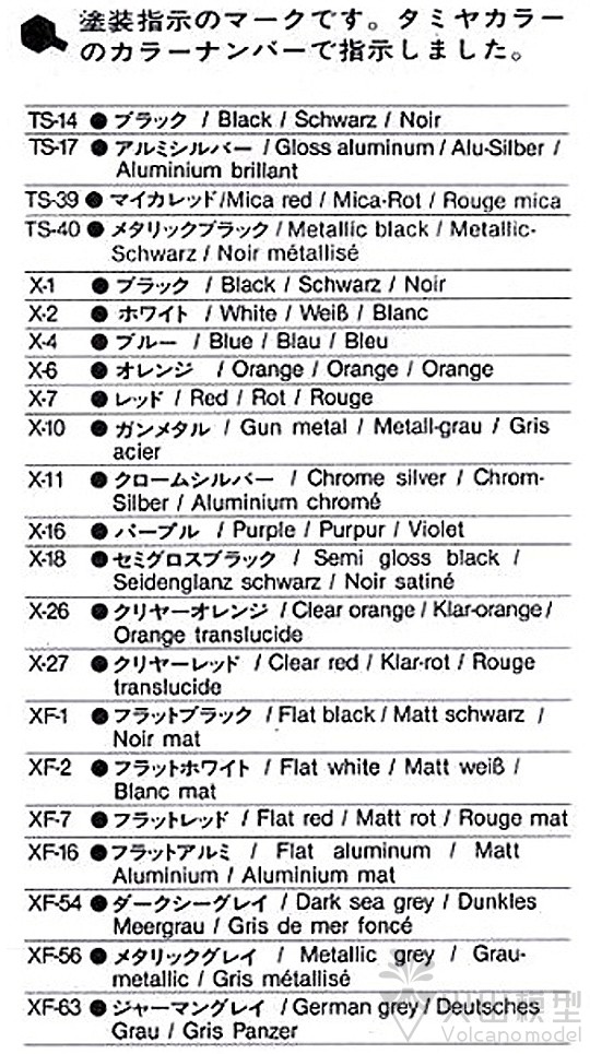 Tamiya 24090 1/24 Skyline GT-R - Model Kit Nissan Skyline reseña y precio