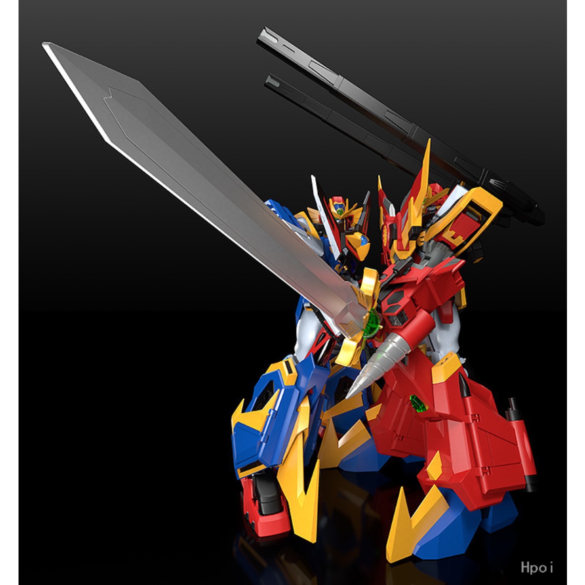 Kit de Modelo de Plástico para - Model Kit Levels reseña y precio