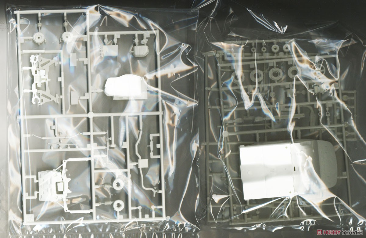 Modelo de coche ensamblado est - Model Kit Nissan Skyline reseña y precio