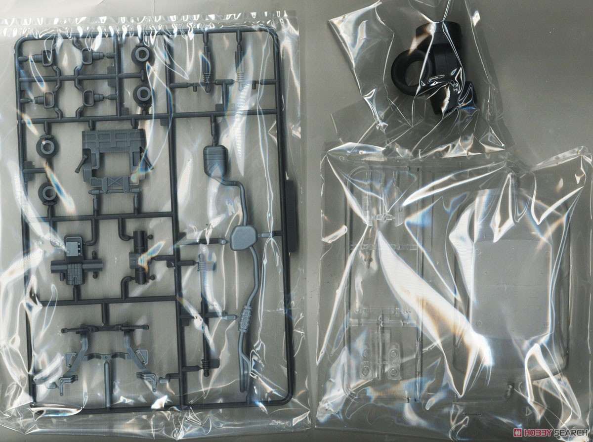 Modelo de coche ensamblado est - Model Kit Nissan Skyline reseña y precio