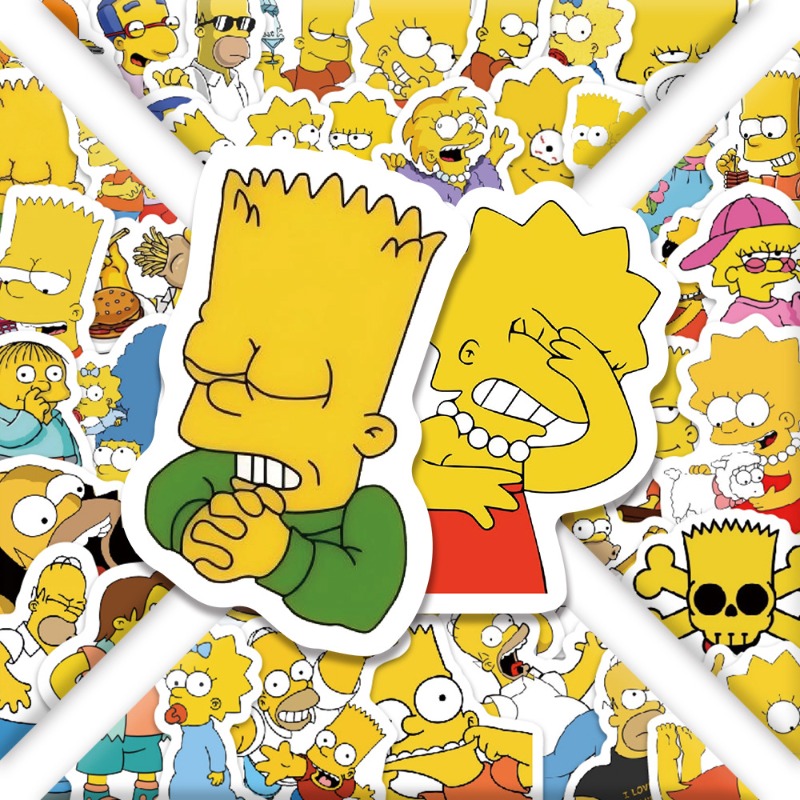 Los Simpson, Homer, Marge, Bar - Model Kit Game reseña y precio