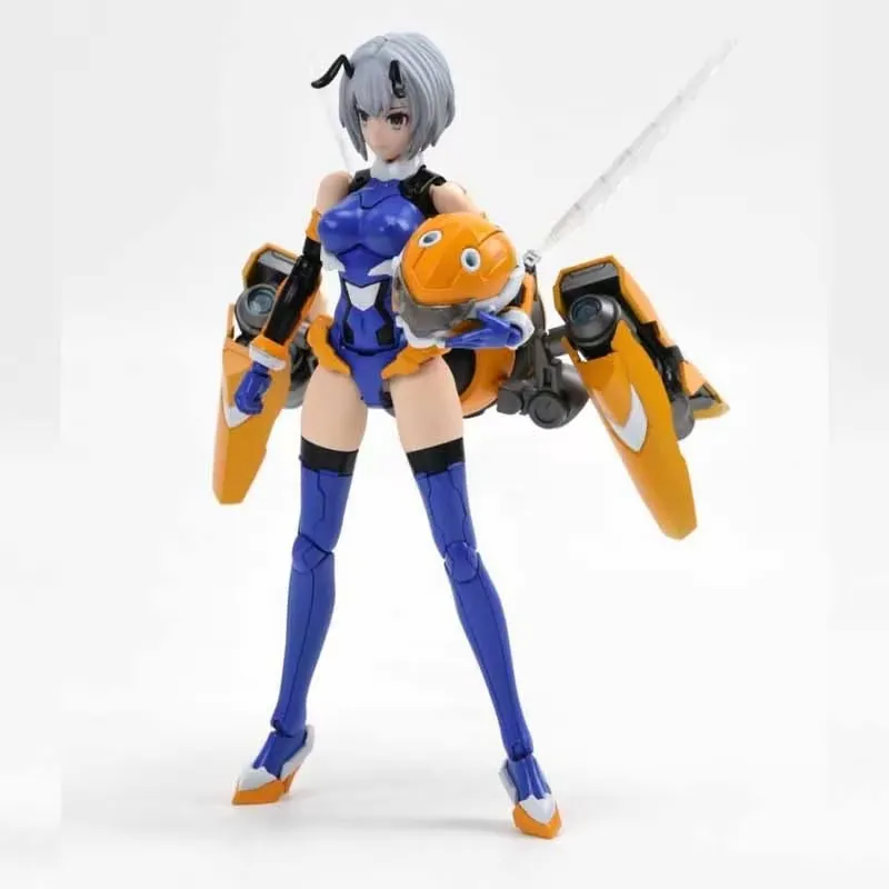 Kit de modelo original NUKE MA - Model Kit Nuke Matrix reseña y precio