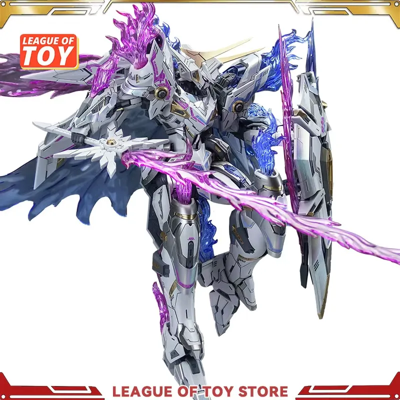 SNAA FIRE Señor Ver Phantom Fl - Model Kit Fire Lord reseña y precio